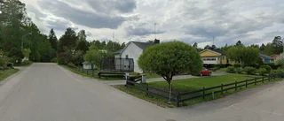 Nya ägare till hus i Örbyhus – 2 000 000 kronor blev priset