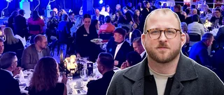 "Här vill eliten i Katrineholm bara visa upp sig"