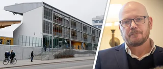 Gotländska företaget växer – miljonavtal på fastlandet