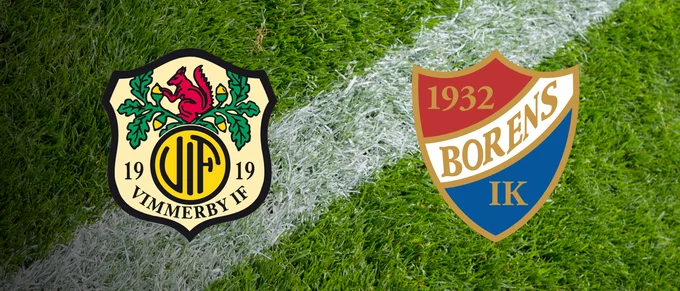 Se Vimmerby–Boren här
