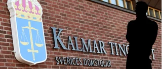 Kärleksfull pappa blev hotfull efter skada: "En splittrad bild"