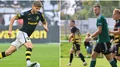 Fotbollsbomben: ESK inleder samarbete med allsvenska storklubben