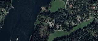 Nya ägare till villa på Vätö – 4 250 000 kronor blev priset