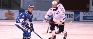 IFK är seriesegrare – Vi liverapporterade från matchen