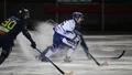 BESKEDET: Lagkaptenen fortsätter i IFK – "vi har rustat upp"