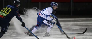 Falun i särklass – men IFK har fått tillbaka tron på framtiden 
