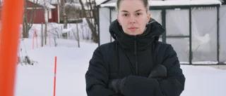 Lydia, 28, åker sju mil extra för vård: "Ingen hjälp här"