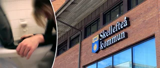 Misstänkt magsjuka – flera medarbetare sjuka på Brinken