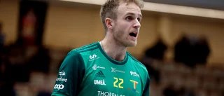 Storvretas konkurrent drar sig ur 