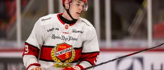 Almtuna straffade Vimmerby – tog viktig poäng