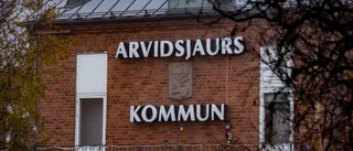 Kommunen har gjort sitt yttersta