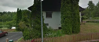 155 kvadratmeter stort hus i Åtvidaberg sålt för 2 300 000 kronor