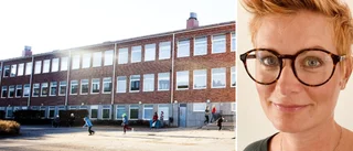 Eskilstunaskolor ska granskas – vi har listan på vilka 