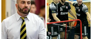 Inför avgörandet: Så tror experten om Libk:s chanser