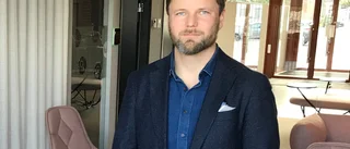 Besked i konfliktfylld luftledning till SSAB dröjer