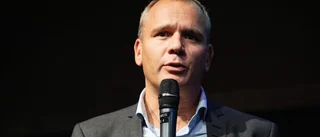 SHL:s krisplan: Walkover lämnas i vissa matcher