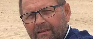 Huvudskyddsombudet: "Vi var chockade"