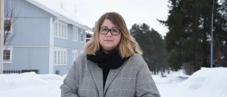 Luleåfeministen storsatsar på politiken - kandiderar till partisekreterare