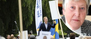 Politisk vilde går till högerpopulistiskt parti