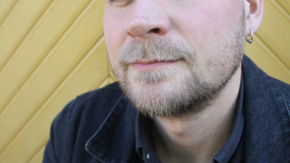 Rasmus Landström tipsar om sina bästa arbetarskildringar.