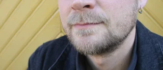 Rasmus tipsar om arbetarlitteratur