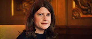 Ellen Lamm ny konstnärlig ledare på Operan