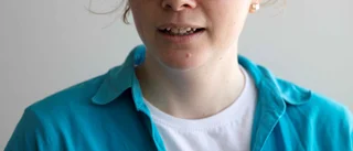 Nicola Godman utsedd till årets Vistelsestipendiat 
