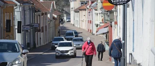 Avgörande faktorn: Därför rankas Hultsfreds samhällsservice högre än Vimmerby
