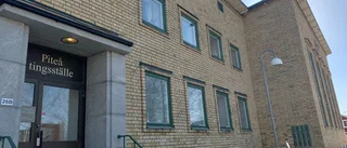 Man i 30-års åldern misstänkt för grov misshandel