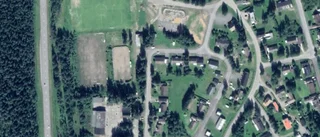 Nya ägare till 80-talshus i Bygdeå - 1 700 000 kronor blev priset