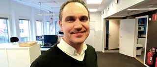 LHC-profilen och publikfavoriten kommer in i styrelsen