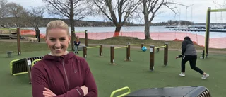VHF spelar med rosa snören för drabbad lagkamrat, "fler får vinna mot cancern"