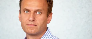 Rysk ambassadör: Vi tillåter ej att Navalnyj dör