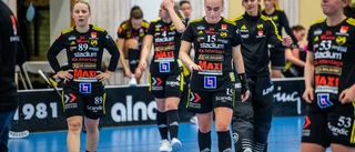 "Stora delar av truppen kan vara på väg att bytas ut"