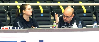 Dolphinsröstens bästa – här är Malmbergs All Star-lag