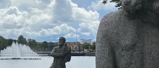 Hotade socialarbetare till livet: "Jag kommer döda er alla"