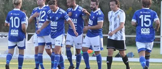 Debutant fixade viktig IFK-poäng i slutminuten