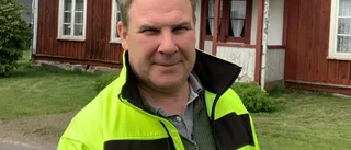 Ödehusexperten: "Människorna som sitter på de här tomma husen sitter på framtiden"