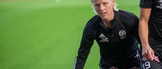 Han nobbar ÅFF – och stannar i östgötarivalen