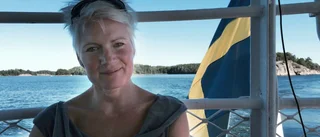Medborgarförslag om fängelse på orten: "Det är överfulla fängelser överallt"