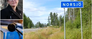 Kommunen vann segsliten strid mot länsstyrelsen och förvaltningsrätten: ”Nu ska skylten upp”