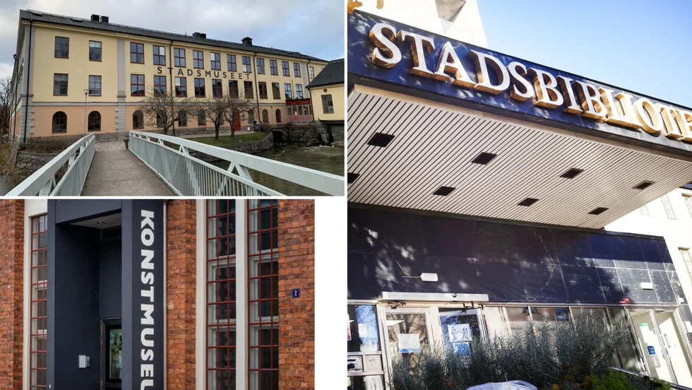 Eskilstuna kommun förbereder sig för ansvarsfull återgång till det normala efter regeringens beslut om lättade restriktioner den 29 september.