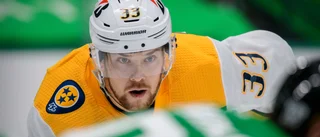 Arvidsson får topproll i nya klubben – paras ihop med superstjärnan: ”En ära att få spela med honom”