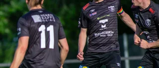 Ljungsbros besvikelse: "En match vi ska vinna sju dagar i veckan"