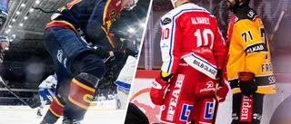 Tidigare AIK-forwarden avstängd efter tackling: ”Väljer att fullfölja” • Ytterligare ex-AIK:are inblandad i omtalad situation