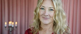 Guldspadechans för "Familjen"