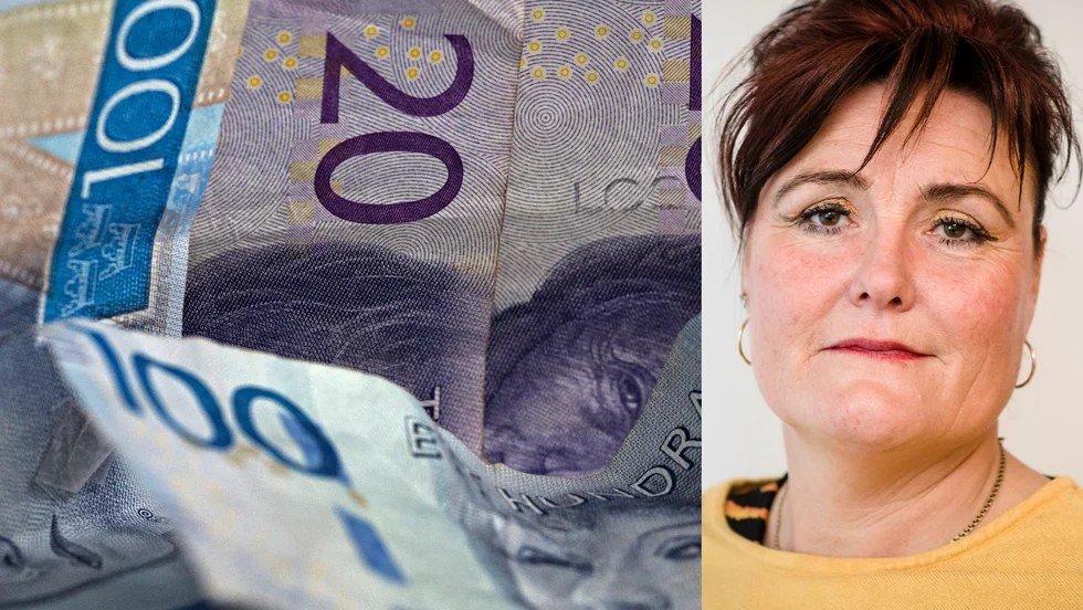 Med hjälp av sommaravtalet säkrar kommunen bemanningen av sjuksköterskor under semesterveckorna. Enligt Susanna Kullman på vård- och omsorgsförvaltningen ser det bra ut inför sommaren.