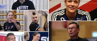Finalenkät: "Tror inte ens att det blir jämnt"