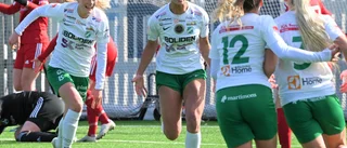 TV: Se Moröns dramatiska kvittering på tilläggstid från matchen mot Älvsjö