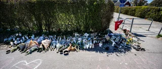 Ännu en tonåring misstänkt för Malmömord